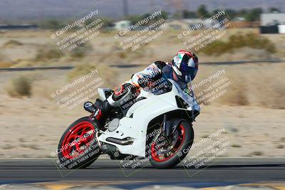 media/Jan-13-2025-Ducati Revs (Mon) [[8d64cb47d9]]/2-A Group/Session 2 Turn 4/